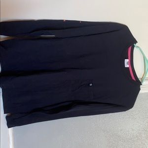 Simply Southern Long Sleeve